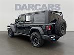 Used 2023 Jeep Wrangler 4xe Base for sale #P1M0494 - photo 5