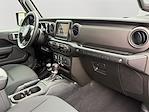 Used 2023 Jeep Wrangler 4xe Base for sale #P1M0494 - photo 7