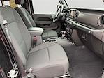 Used 2023 Jeep Wrangler 4xe Base for sale #P1M0494 - photo 8