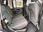 Used 2023 Jeep Wrangler 4xe Base for sale #P1M0494 - photo 2
