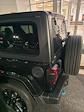 2023 Jeep Wrangler 4xe 4WD SUV for sale #P1M0495 - photo 10