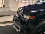 2023 Jeep Wrangler 4xe 4WD SUV for sale #P1M0495 - photo 11