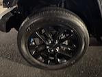 2023 Jeep Wrangler 4xe 4WD SUV for sale #P1M0495 - photo 12