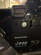 2023 Jeep Wrangler 4xe 4WD SUV for sale #P1M0495 - photo 13