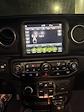 2023 Jeep Wrangler 4xe 4WD SUV for sale #P1M0495 - photo 15