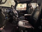 2023 Jeep Wrangler 4xe 4WD SUV for sale #P1M0495 - photo 16