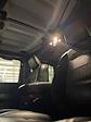 2023 Jeep Wrangler 4xe 4WD SUV for sale #P1M0495 - photo 17