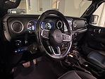 2023 Jeep Wrangler 4xe 4WD SUV for sale #P1M0495 - photo 18