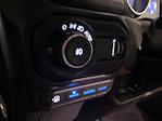 2023 Jeep Wrangler 4xe 4WD SUV for sale #P1M0495 - photo 19