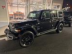 2023 Jeep Wrangler 4xe 4WD SUV for sale #P1M0495 - photo 3