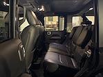 2023 Jeep Wrangler 4xe 4WD SUV for sale #P1M0495 - photo 22