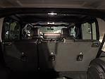 2023 Jeep Wrangler 4xe 4WD SUV for sale #P1M0495 - photo 25