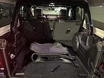 2023 Jeep Wrangler 4xe 4WD SUV for sale #P1M0495 - photo 26