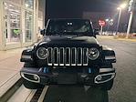 2023 Jeep Wrangler 4xe 4WD SUV for sale #P1M0495 - photo 4