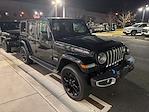 2023 Jeep Wrangler 4xe 4WD SUV for sale #P1M0495 - photo 5