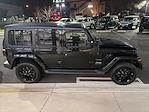 2023 Jeep Wrangler 4xe 4WD SUV for sale #P1M0495 - photo 6