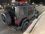 2023 Jeep Wrangler 4xe 4WD SUV for sale #P1M0495 - photo 8