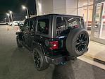 2023 Jeep Wrangler 4xe 4WD SUV for sale #P1M0495 - photo 2