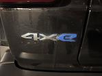 2023 Jeep Wrangler 4xe 4WD SUV for sale #P1M0495 - photo 9