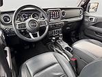 Used 2022 Jeep Wrangler 4xe Unlimited Sahara for sale #P1M0496 - photo 12