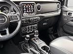 Used 2022 Jeep Wrangler 4xe Unlimited Sahara for sale #P1M0496 - photo 13
