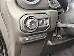 Used 2022 Jeep Wrangler 4xe Unlimited Sahara for sale #P1M0496 - photo 14