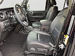 Used 2022 Jeep Wrangler 4xe Unlimited Sahara for sale #P1M0496 - photo 15