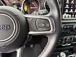 Used 2022 Jeep Wrangler 4xe Unlimited Sahara for sale #P1M0496 - photo 18