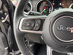 Used 2022 Jeep Wrangler 4xe Unlimited Sahara for sale #P1M0496 - photo 19