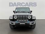 Used 2022 Jeep Wrangler 4xe Unlimited Sahara for sale #P1M0496 - photo 2
