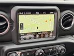 Used 2022 Jeep Wrangler 4xe Unlimited Sahara for sale #P1M0496 - photo 20