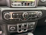 Used 2022 Jeep Wrangler 4xe Unlimited Sahara for sale #P1M0496 - photo 22