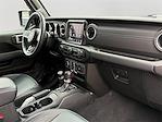 Used 2022 Jeep Wrangler 4xe Unlimited Sahara for sale #P1M0496 - photo 6