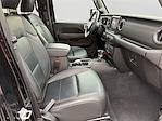 Used 2022 Jeep Wrangler 4xe Unlimited Sahara for sale #P1M0496 - photo 7