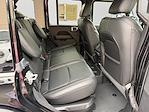 Used 2022 Jeep Wrangler 4xe Unlimited Sahara for sale #P1M0496 - photo 8