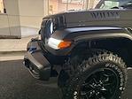 Used 2023 Jeep Wrangler 4xe Base for sale #P1M0497 - photo 10