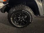 Used 2023 Jeep Wrangler 4xe Base for sale #P1M0497 - photo 11