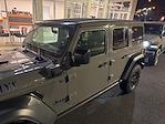 Used 2023 Jeep Wrangler 4xe Base for sale #P1M0497 - photo 12