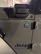 Used 2023 Jeep Wrangler 4xe Base for sale #P1M0497 - photo 13