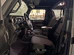 Used 2023 Jeep Wrangler 4xe Base for sale #P1M0497 - photo 14