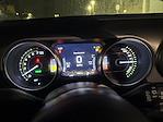 Used 2023 Jeep Wrangler 4xe Base for sale #P1M0497 - photo 15
