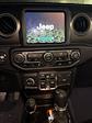 Used 2023 Jeep Wrangler 4xe Base for sale #P1M0497 - photo 16