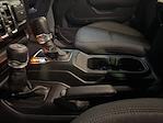 Used 2023 Jeep Wrangler 4xe Base for sale #P1M0497 - photo 17