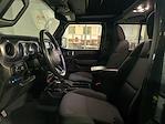 Used 2023 Jeep Wrangler 4xe Base for sale #P1M0497 - photo 18