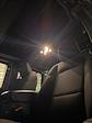 Used 2023 Jeep Wrangler 4xe Base for sale #P1M0497 - photo 19