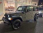 Used 2023 Jeep Wrangler 4xe Base for sale #P1M0497 - photo 2
