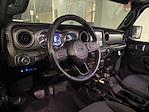 Used 2023 Jeep Wrangler 4xe Base for sale #P1M0497 - photo 21
