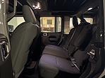 Used 2023 Jeep Wrangler 4xe Base for sale #P1M0497 - photo 23