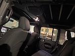 Used 2023 Jeep Wrangler 4xe Base for sale #P1M0497 - photo 25
