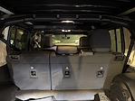 Used 2023 Jeep Wrangler 4xe Base for sale #P1M0497 - photo 27